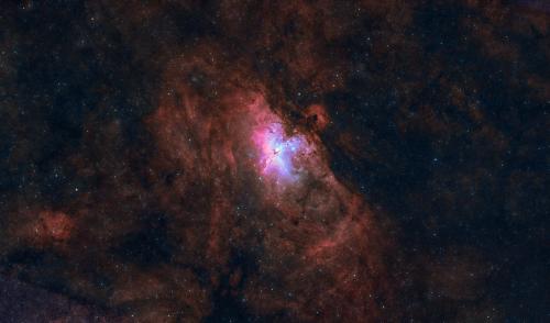 Eagle nebula 2.jpg